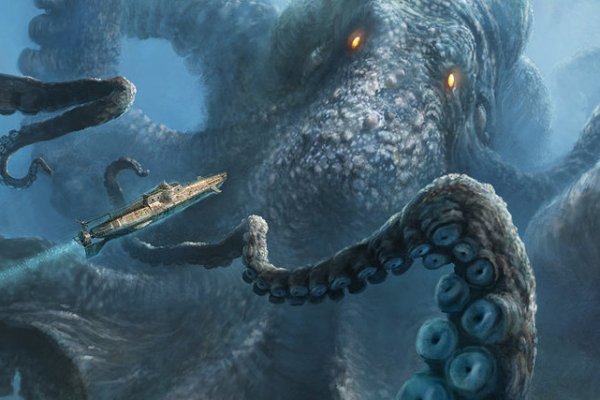 Kraken даркнет переходник