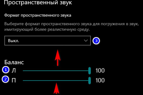 Кракен ссылка на сайт com