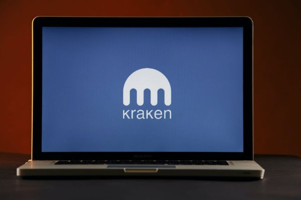 Кракен зеркало 2kraken biz