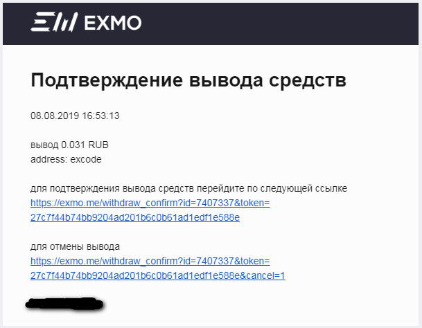Кракен сайт купить наркотики