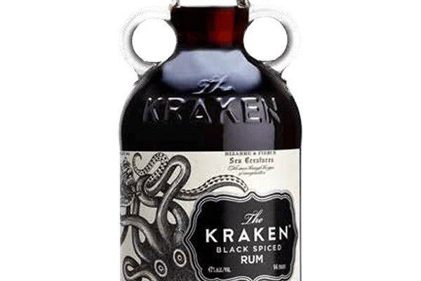 Kraken12 at сайт