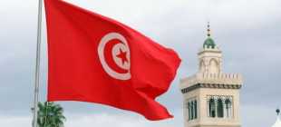 Оформление визы в Тунис для белорусов