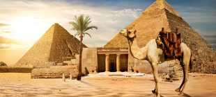 7 способов купить самый дешевый тур в Египет – как и где искать