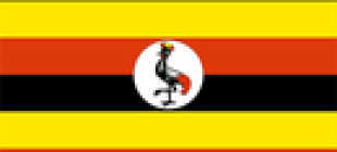Оформление визы в Уганду